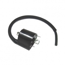 Катушка зажигания Tourmax IGN-304