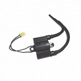 Катушка зажигания Tourmax IGN-307