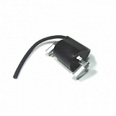 Катушка зажигания Tourmax IGN-309