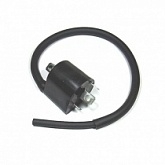 Катушка зажигания Tourmax IGN-310