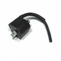 Катушка зажигания Tourmax IGN-311