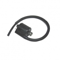 Катушка зажигания Tourmax IGN-312