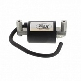 Катушка зажигания Tourmax IGN-322