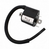 Катушка зажигания Tourmax IGN-338