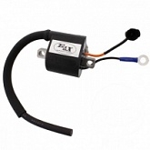 Катушка зажигания Tourmax IGN-438