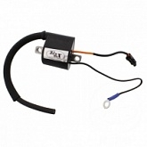 Катушка зажигания Tourmax IGN-442