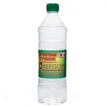 Керосин WIN (0,8л)