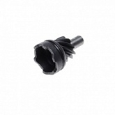 Храповик Motorace XRM-020