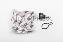 Храповик Steel Mark XSR-003 Honda AF17 Pal 
