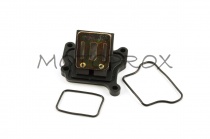 Клапан лепестковый Motorace KLU-005 Suzuki HI-UP
