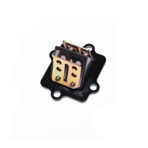 Клапан лепестковый Motorace KLU-010