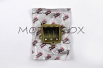 Клапан лепестковый Steel Mark KLS-001 Stels 50