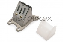 Клапан лепестковый Steel Mark KLS-003 Honda Dio AF34, AF35