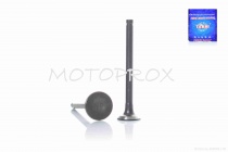 Клапаны Terri GY6 50 64 мм