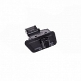 Кнопка переключения указателя поворота Motorace KTN-003