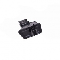 Кнопка переключения указателя поворота Motorace KTN-003