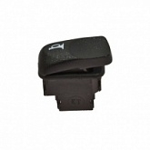 Кнопка сигнала Motorace RLM-002