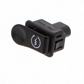 Кнопка стартера Motorace RHN-001