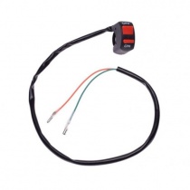 Кнопка стартера Motorace RHN-003