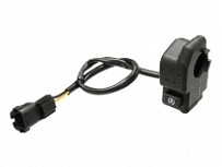 Кнопка стартера Psychic MX-01023