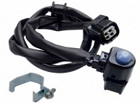 Кнопка стартера Psychic MX-01025