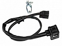 Кнопка стартера Psychic MX-01035