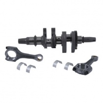Коленчатый вал Hot Rods HR00016