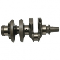 Коленчатый вал Hot Rods HR00025