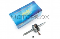 Коленчатый вал Komatcu KVK-010 Yamaha Jog 50 2JA