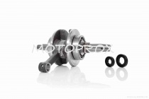 Коленчатый вал Lipai CB125/250 P-15 Pro
