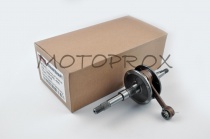 Коленчатый вал Stayer KVC-002 Honda Dio AF34, AF35