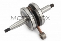Коленчатый вал Stayer KVC-004 Minarelli AM6
