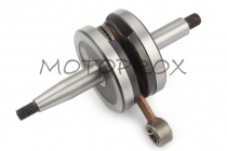 Коленчатый вал Stayer KVC-004 Minarelli AM6