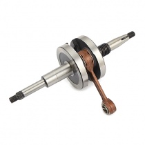 Коленчатый вал Stayer KVC-005 Peugeot Buxy