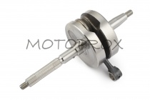 Коленчатый вал Stayer KVC-008 Piaggio Zip 50