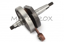 Коленчатый вал Stayer KVC-014 Vespa 50