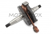 Коленчатый вал Stayer KVC-015 Vespa 60
