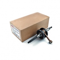 Коленчатый вал Stayer KVC-016 Yamaha Jog 50 3KJ