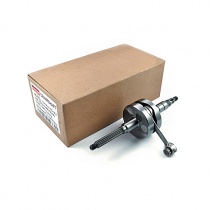 Коленчатый вал Stayer KVC-017 Yamaha Jog 50 3KJ