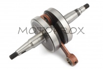 Коленчатый вал Stayer KVC-018 Derbi Senda 50