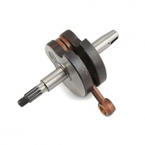 Коленчатый вал Stayer KVC-019 Карпаты