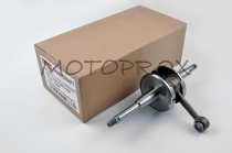 Коленчатый вал Stayer KVC-021 Honda Lead 50