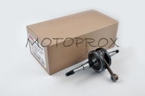 Коленчатый вал Stayer KVC-022 Honda Tact AF16