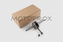 Коленчатый вал Stayer KVC-023 Yamaha Jog 50 2JA