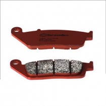 Колодки тормозные Brembo 07HO30SA