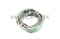 Колодки тормозные HDL HKT-005 Yamaha Jog 