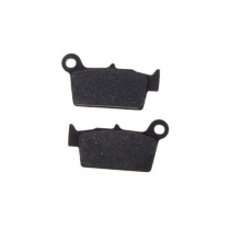 Колодки тормозные Motorace MTK-031
