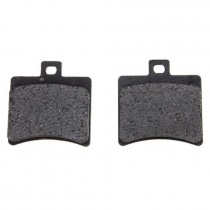 Колодки тормозные Motorace MTK-046