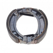 Колодки тормозные Motorace MTK-050