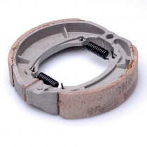 Колодки тормозные Motorace MTK-051
